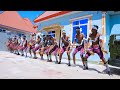 Ngelela Ng'wana Samo_Gudu Official Video