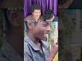 TRY NOT TO LAUGH 😂||WAIT FOR END||MRB PART-1176