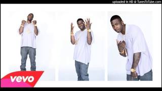 Gucci Mane - Kash Kash featuring iLoveMakonnen [Produced by MikeWiLL]