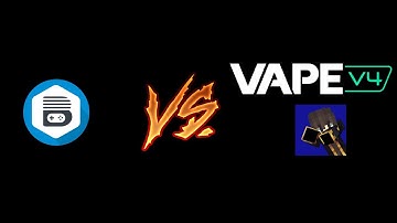 Vape BLOCKSMC config - comments for config