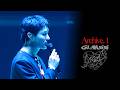4K WOODZ GLASS 260314 Archive 1 In INCHEON 우즈 아카이브원 콘서트 직캠 글래스 
