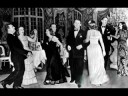 Lambeth Walk in Poland - Aston & Iwo Wesby Orch., 1938