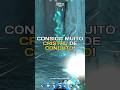 Subnautica 2: CRISTAL de CONDUTO! Melhor Jeito de Conseguir o Recurso!! #subnautica2 #dicasdejogos