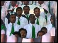 Makoi MYF Choir 2008 Alifa Na Omeka 