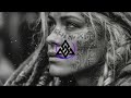 Upphaf Heimsins (The Beginning of the World) | Dark Nordic Folk / Cinematic Pagan