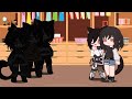 冬の服装チェンジしたい!