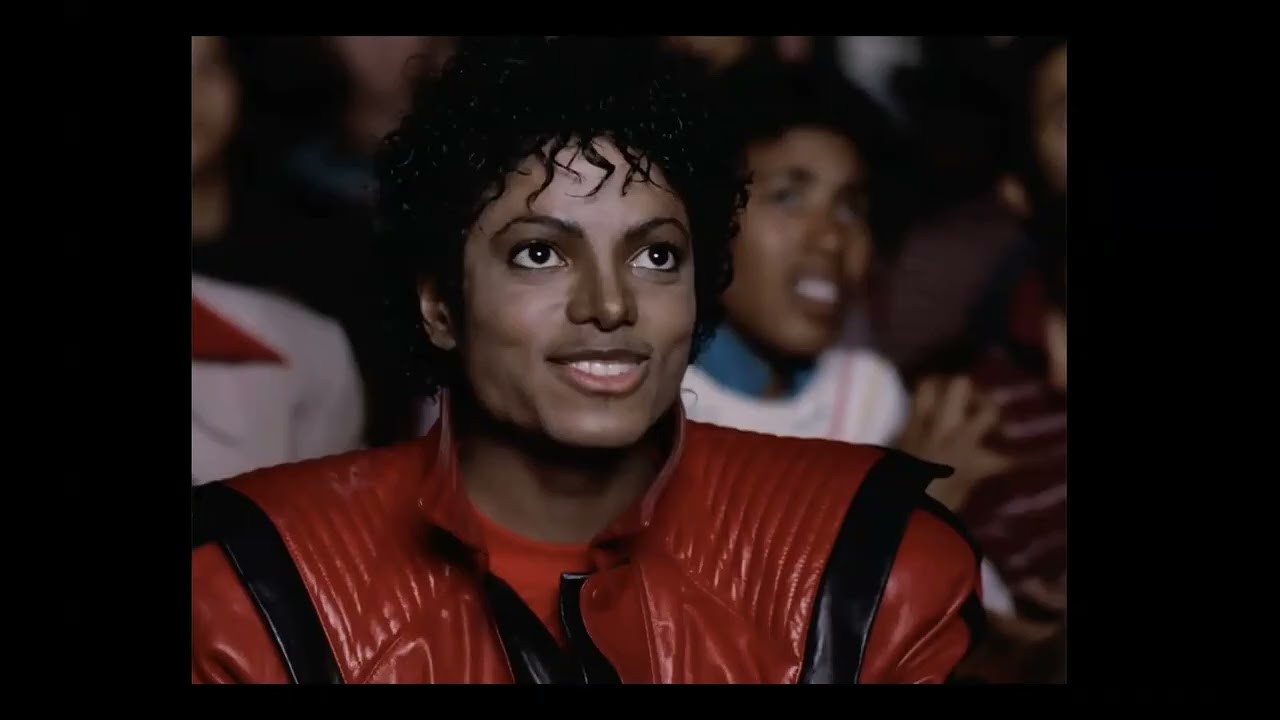 Dr. Gary Davis - Daniel Chapter 2