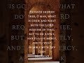 Micah 6:8 | To Love Mercy #religion #god #trending #motivation #bible