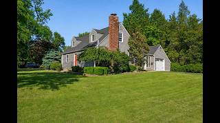 2556 Mountain Avenue video tour