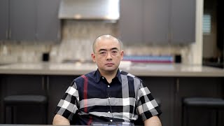 千万别在殡仪馆认识熟人（20230104第5533）