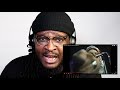 Meat Loaf - Bat Out of Hell (PCM Stereo) Reaction/Review