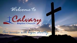Janice Shivers Funeral Service