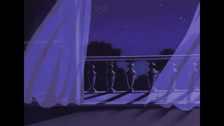 jace! - mont blanc (432Hz) (slowed + reverb)