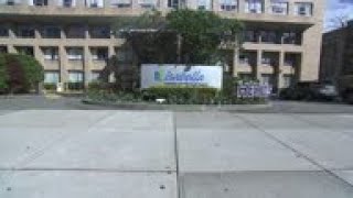Another 1,700 deaths reported in NY nursing homes