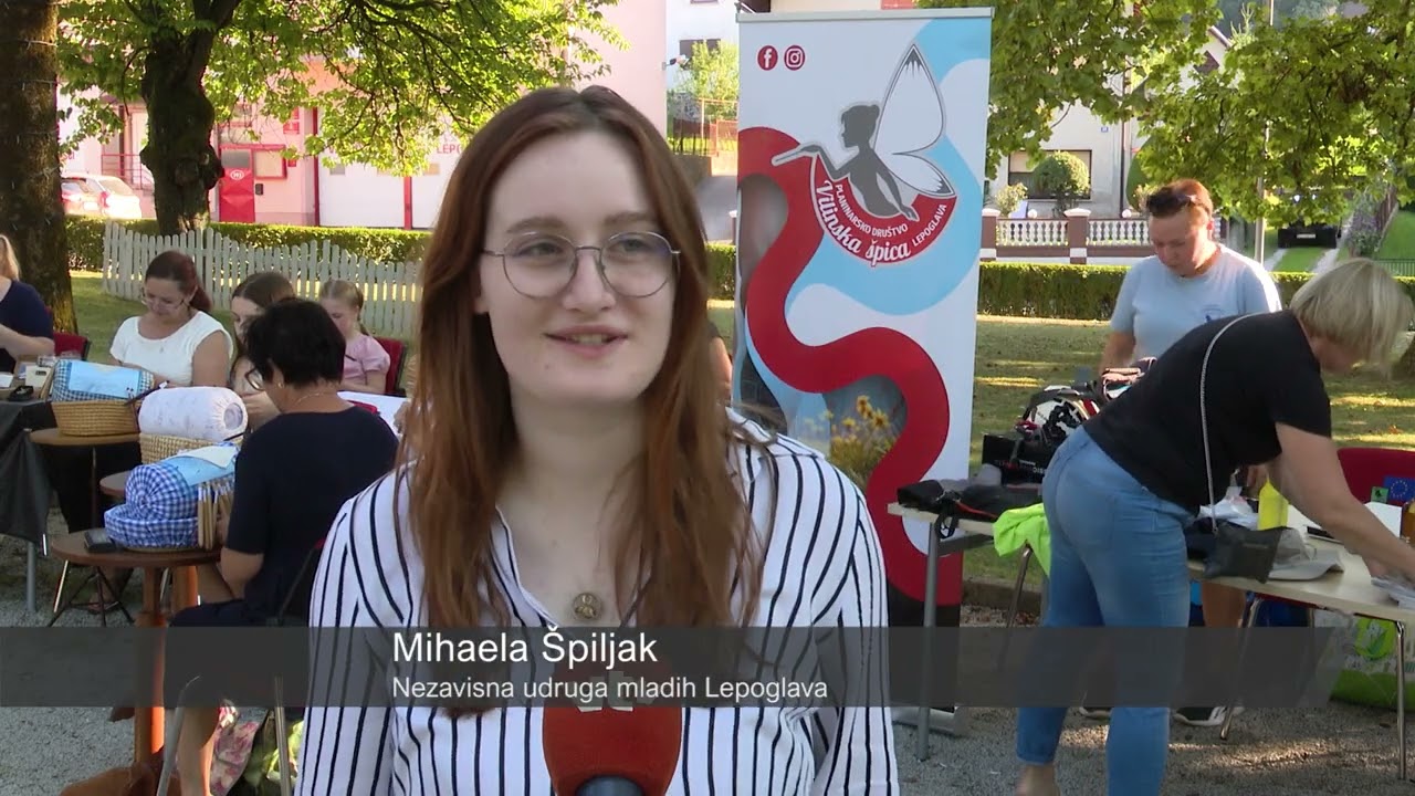 VTV Dnevnik 12. kolovoza 2024.