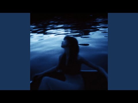 afterandafter - Love Ain’t Enough
