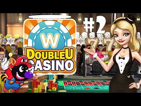 Drake Hits Insane Roulette Win For Napoli Futbol Team! #