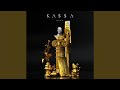 Kassa Kassa