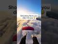 shocking facts you didn't know