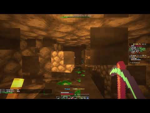 BFSMC.PL - ONEBLOCK  CHILL GAMEPLAY