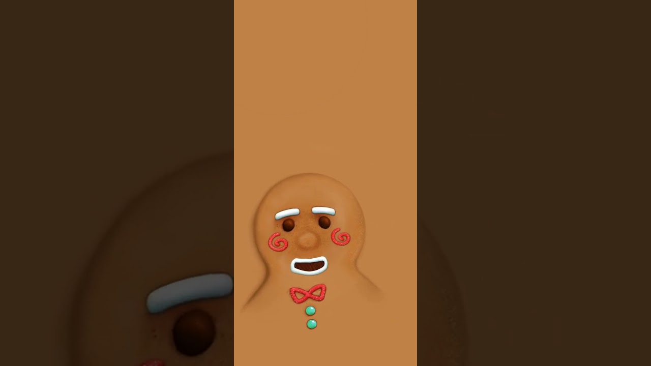 Basti TikTok 16.01.2026