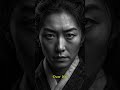 ⚰️ Miyuki Ishikawa – The Midwife of Death #DarkHistory #Japan #shorts