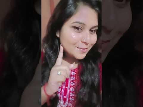 🥰❤️#subscribe #song #love #viral #youtubeshorts #youtube #like #foryou #shorts #shortvideo