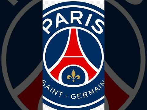 افضل أندية في العالم