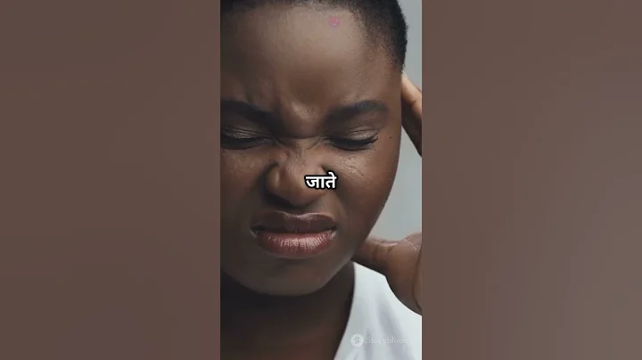 The Chilling Truth Behind Brain Freeze! 🥶😱