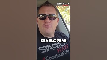 GraphQL vs REST - Battle of the APIs - p3 #shorts