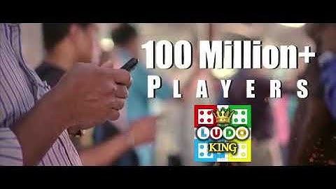 Ludo King "official music Mika Singh whhtapps