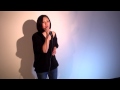 We Are Never Ever Getting Back Together / MACO By AVIRA-アヴィラ-