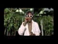 Wiz Khalifa - You and Your Friends ft. Snoop Dogg & Ty Dolla $ign [Intro Video]