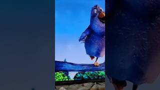 TP.SK708D.PC821 16G / 8G 4K USB SOFTWARE | Software Install | Before After 100% OK |