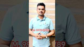 HAU University Hisar Big Update 10th &amp; 12th के छात्रों के लिए ख़ुशख़बरी M.99911-29789