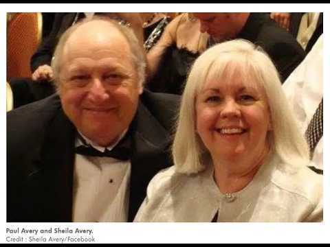 Video Paul Avery Death Update What We Know After New Jersey Fire