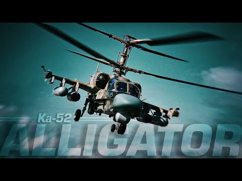 Video: Boeing-Sikorsky RAH-66 Comanche Reconnaissance and Attack Helicopter Project je zatvoren