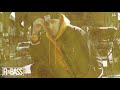 A.E. Stylez - Lately (Audio)