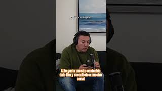 #escuchamosperonojuzgamos #podcast #podcastlatino #podcastespanol #chismes #historiasreales #EPNJ