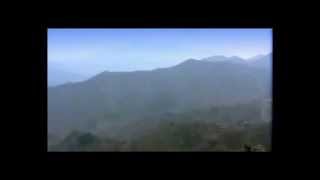 Про оффшоры, Кипр и Дальний Восток(Предисловие: России нужно подумать над созданием собственного офшора на Дальнем Востоке. Об этом заявил..., 2013-05-17T11:45:36.000Z)