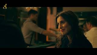 Top 10 Best Cheating Wife Movies of 2021