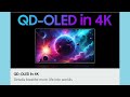 Samsung Odyssey G8 (G81SF) 2025 Review: The Ultimate 4K 240Hz Gaming Monitor?