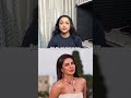 Desi Girl Priyanka Chopra फिर छाईं Internet पर #bollywood #trending