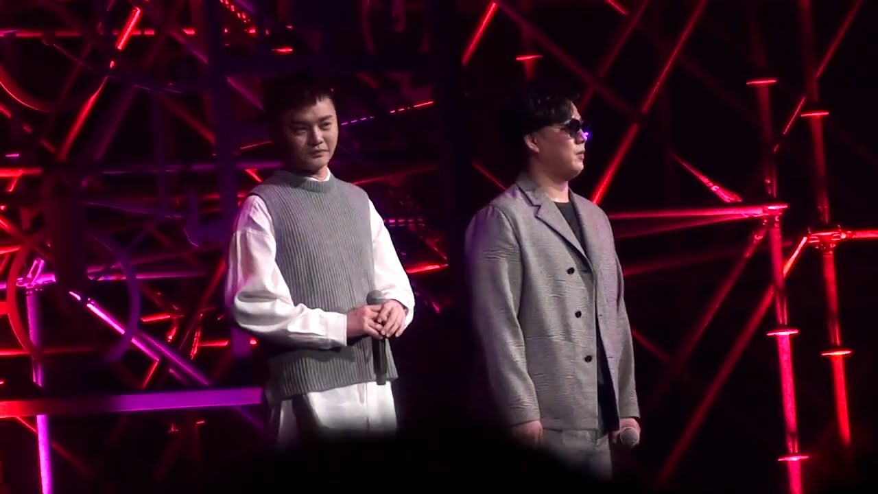 20201128北流 第三屆愛之日常音樂節(勇氣場/神秘嘉賓)~許富凱(【 與蕭煌奇~命運點歌】+雨傘情 )