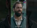 Meet Dilshad – against all odds, Striker | Real Kashmir Football Club |Streams 9th Dec | Sony LIV