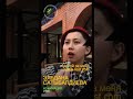Номинант премии NEMA - Эльдана Сатыбалдиева