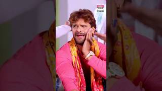 #Khesarilalyadav | Holi Mein Kaha Chal Gayile #Holi #Bhojpuriholisong2024