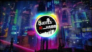 DJ Viral🔊🎶Sweet Scar ( Bangers Hard ) Eman 33 X Rohby Art