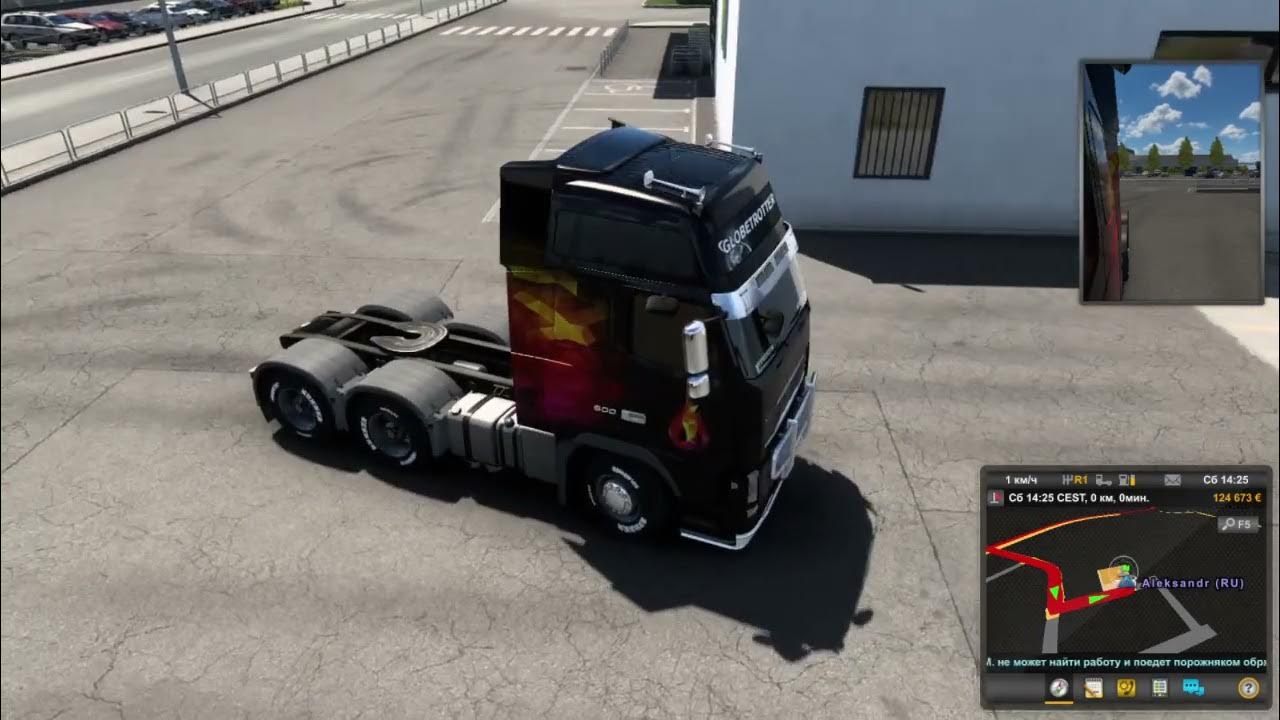 Vtc панель для ets 2. Стрим конвой евро трек симулятор 2. Етс 2 стрим конвой. Как играть в конвой етс. Евро трак симулятор 2 конвой.