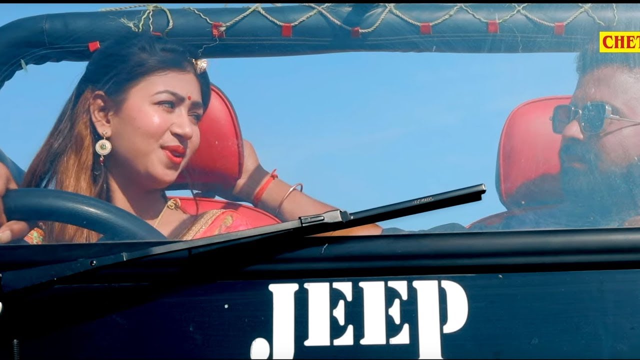 !! 2020 ka super hits songs !! परदेसा में जाइजो भूल मत जाइजो !! Singer rani rangili !!